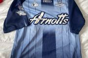 Vintage Dublin Jersey