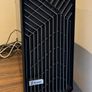 Gaming Pc - Ryzen 7 7800x3d, Rtx 4080, 32gb Ddr5 Image 2