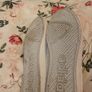 Adidas trainers Image 4