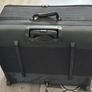 Yamaha StagePas Double Speaker Case with Wheels Image 3