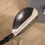 Taylormade M6 4 Hybrid Image 3