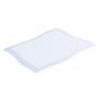 BRAND NEW Incontinence Sheets Image 4