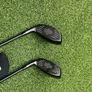 Hybrid golf clubs by Eleven Golf Image 3