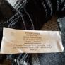 New warm large soft scarf tag attached Image 3