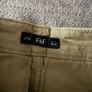 F&F Women ladies shorts, immaculate condition, barely used Image 2