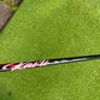 Stealth 2 plus 3 wood Image 5