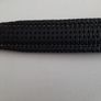 New large dog collar Image 5