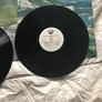 Emerald Classics (Double Lp) Image 6