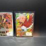 Pokemon Cards Image 3