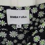 Bimba Y Lola Dress Image 4