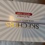Skechers Hotshot Trainers Image 7