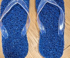 Free Flipflops