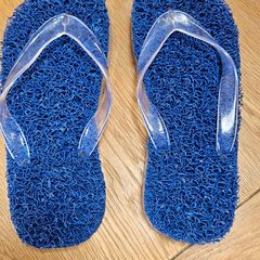 Free Flipflops