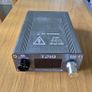 OSS T210 soldering station Image 2