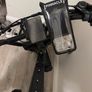 M1 Dual Battery Electric E Bike Accessories Included Image 3