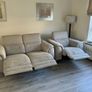 Suite Image 3