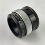 Taylor-Hobson 31/4 inch f/4 Ental II projection lens Image 3