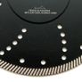 300mm Con Saw Blade for High Reinforced Concrete, Granite Image 2
