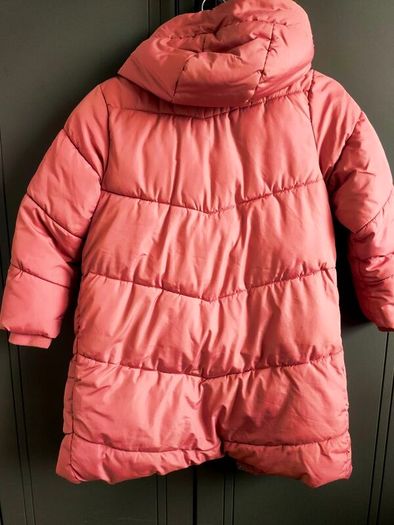 NEXT jacket