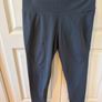 Sweaty Betty Power Gym Leggings  Size Medium & Full Length Image 2