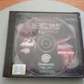 ECW Hardcore Revolution (Dreamcast) Image 4