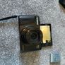 canon powershot sx 740 hs Image 3