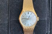 Oriosa Swiss Mechanical Watch
