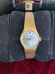 Oriosa Swiss Mechanical Watch