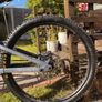 2023 Nukeproof Mega 290 Alloy Comp Bike Image 3