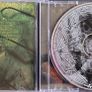 Dimmu Borgir - Spiritual Black Dimensions CD (1999) Black Metal EX+ Image 2