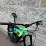 Electric Specialized Turbo Kenevo ,Like New Image 10