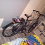 bike Image 3