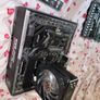 Msi B450 Tomahawk Max With Ryzen 5 3600 And Cooler Image 3