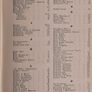 The Motorboat Manual 1948. Written And Illustrated By The Staff Of"the Motor Shop & Motor Boat. Hardback In Good Condition. Image 6
