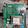 Automatic Gate controller Pcbs Image 5