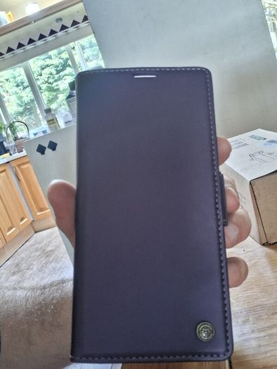 Brand new phone cover case for the iPhone 16