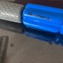 Foam Roller Image 7