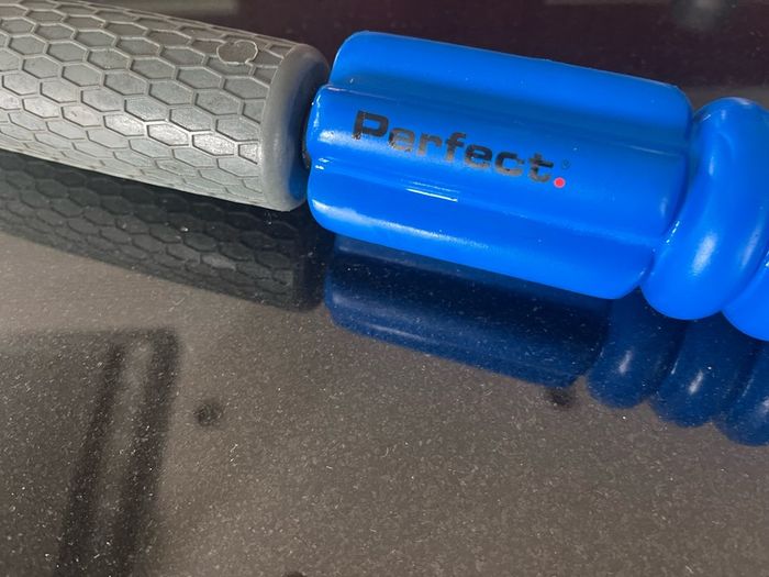Exercise Equipment