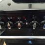 Stanley Electric Induction Cooker PRICE REDUCED Image 2