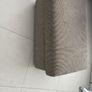 Furniture Ottoman Image 3