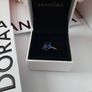 New genuine pandora ring Image 4