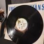 The Christians - When The Fingers Point 1987 12" Vinyl Single. Image 4