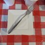 New (no box) Maxwell Williams quality porcelain dinner set (4 ppl) Image 3