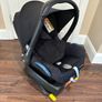 Uppababy vista Image 3