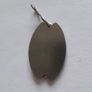 PENDANT - Vintage - c.70s Image 5