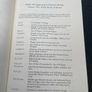 Duncton Stone -Hardback- (William Horwood) Image 4
