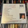 rod stewart - reason to believe  CD Image 2