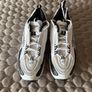 Women's size 6 Reeboks Image 2