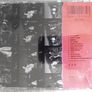 The Tragically Hip - Road Apples CD (1991) Original Canadian Release EX+ Alt Rock Image 3