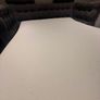 sofa Image 4
